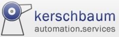 Automation Services Kerschbaum